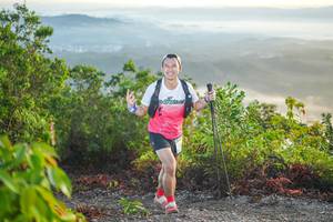 BIB: 
                            <button type="button" onclick="openModal(21874414)" class="btn btn-primary btn-sm float-right btn-popup" data-toggle="modal" data-target=".modal-high-quality">
                        <i class="fas fa-shopping-cart"></i> Add to Cart
                    </button>
                                            <button type="button" onclick="isThisMe(21874414, true)" class="btn btn-success btn-sm float-right btn-popup btn-isme hidden" data-toggle="tooltip" data-placement="bottom" title="นี่คือรูปของคุณใช่ไหม คลิกที่นี่เพื่อเอาเข้าอัลบั้ม">
                        <i class="fas fa-plus"></i> Add to album
                    </button>
                    <button type="button" onclick="isThisMe(21874414, false)" class="btn btn-warning btn-sm float-right btn-popup btn-isnotme hidden">
                        <i class="fas fa-ban"></i> Remove from album
                    </button>